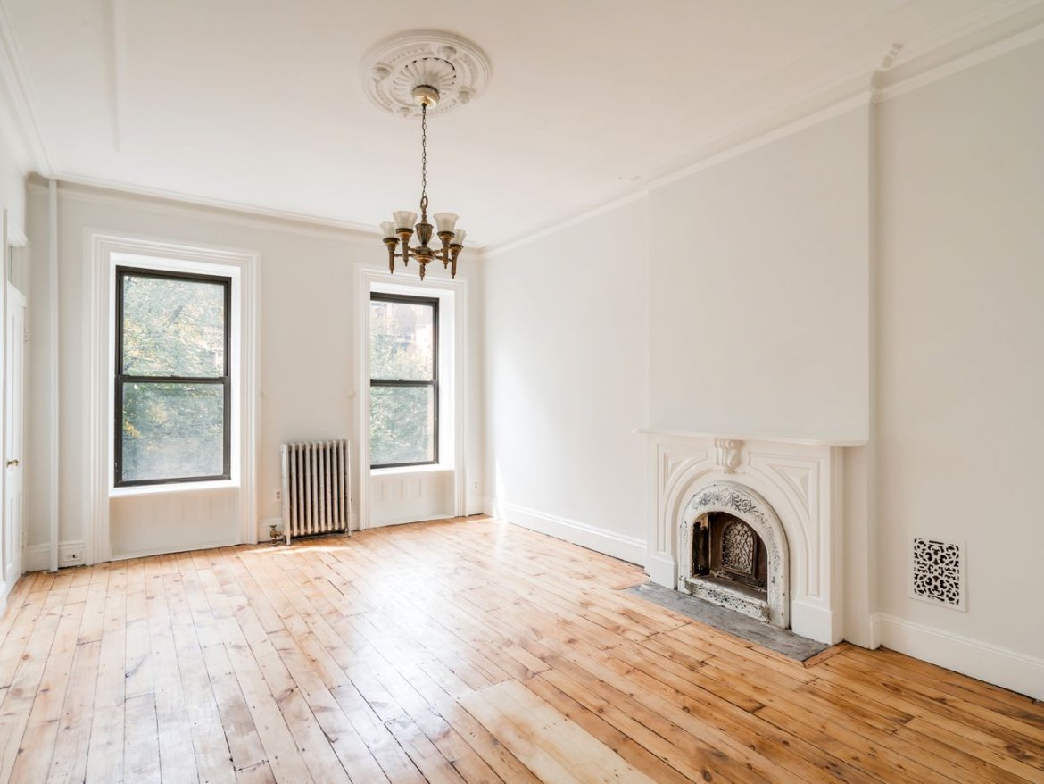 We Unearthed the 35 Best Rent Deals in NYC Right Now