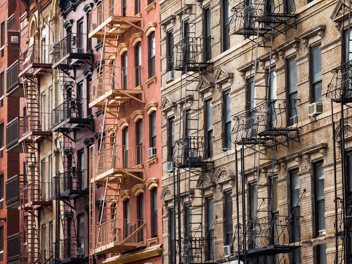 A New Yorker’s Guide to Renegotiating Rent
