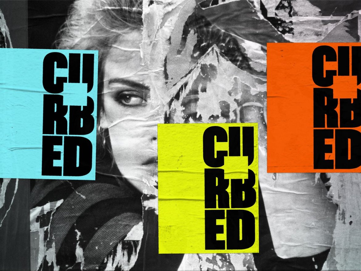 Curbed Is Moving to New York Magazine