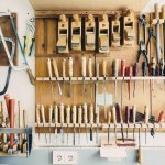 Important Tools Should Have in Your Workshop